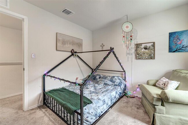 Building Photo - 104 Black Alder St