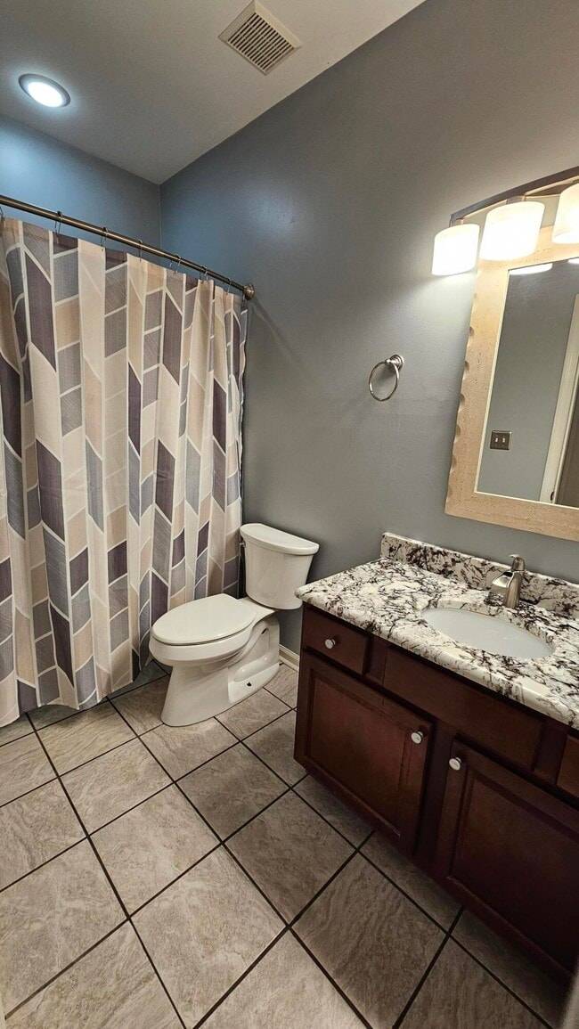 Building Photo - 2548 Maggie Cove