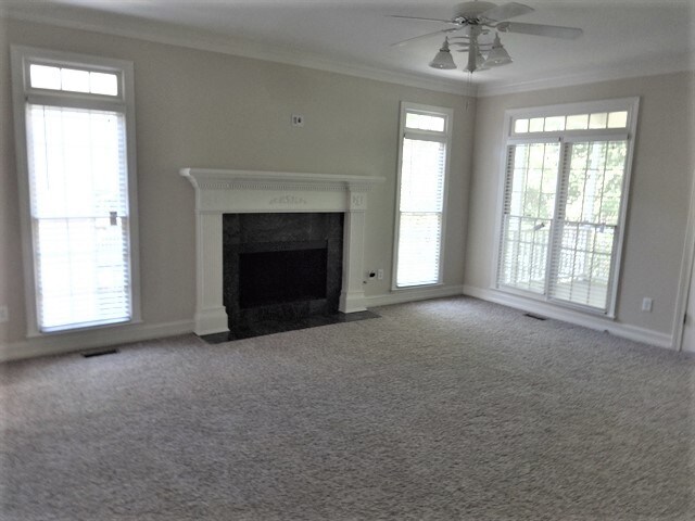 Building Photo - 5588 Forkwood Dr NW