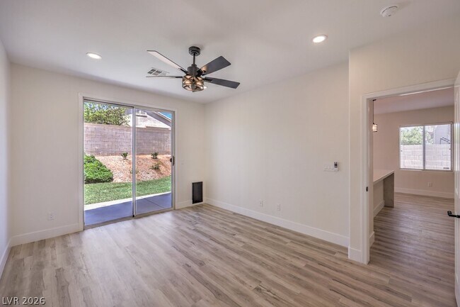 Building Photo - 2609 Country Mile Dr
