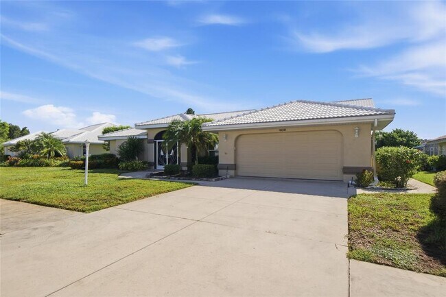 Building Photo - 1011 Beckley Cir