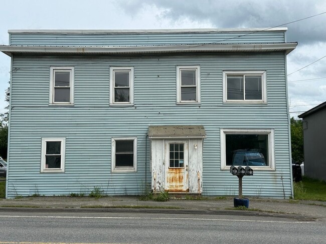 Building Photo - 9 Dexter Rd