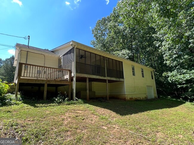 Building Photo - 1212 Butler Ct