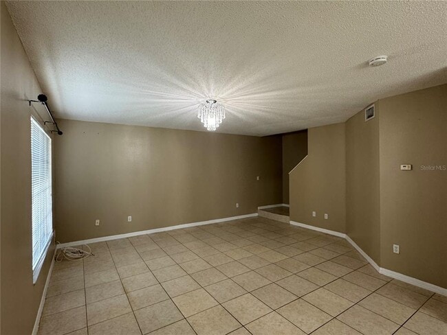 Building Photo - 1635 Fluorshire Dr