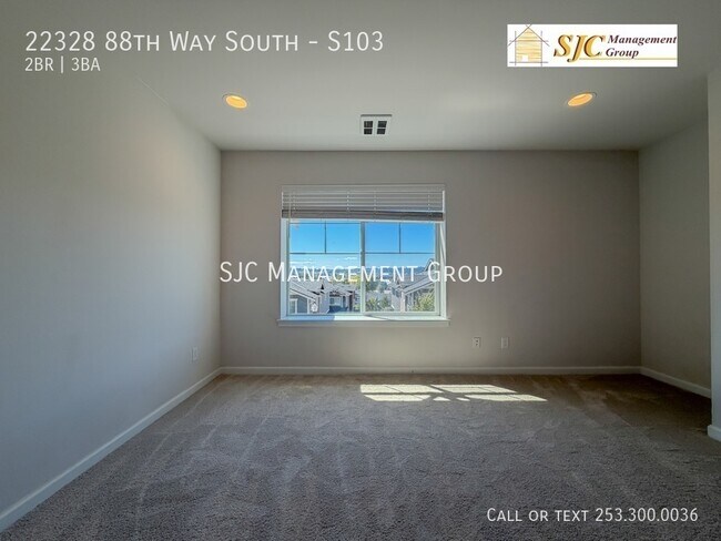 Building Photo - 22328 88th Ave S