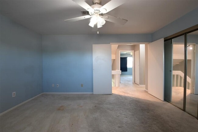 Building Photo - 7521 Beaudelaire Cir