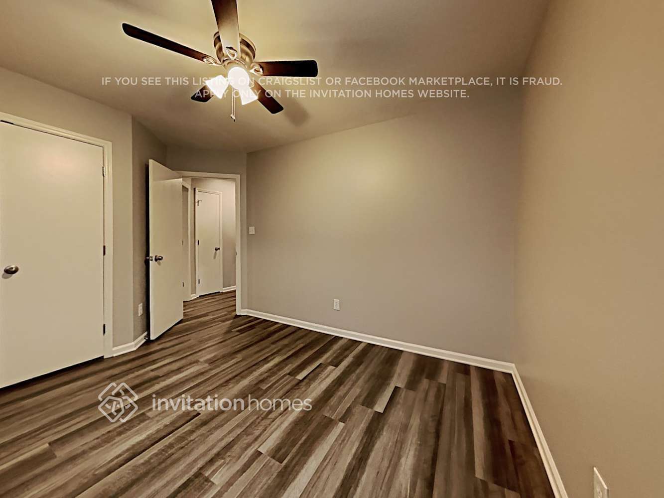 Building Photo - 9821 Stephen Thompson Ln