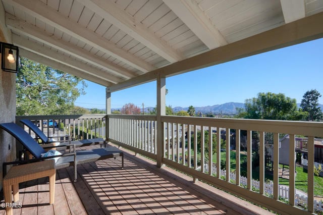 Building Photo - 50 Lori Ln