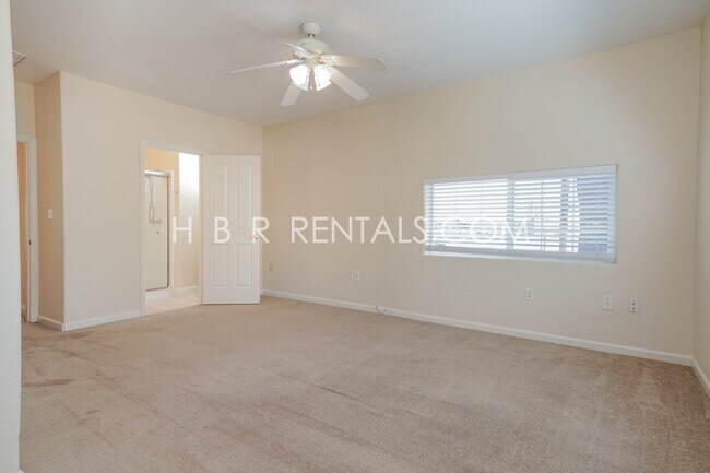 Building Photo - Charming house and Casita - 5-Bedroom Have...