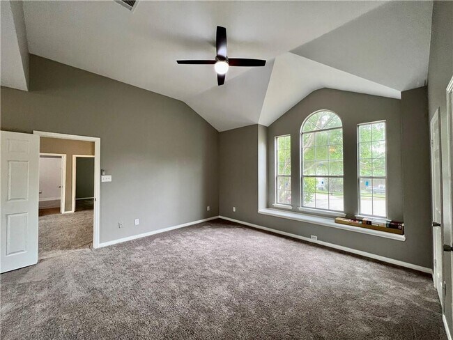 Building Photo - 1706 Winners Ribbon Cir