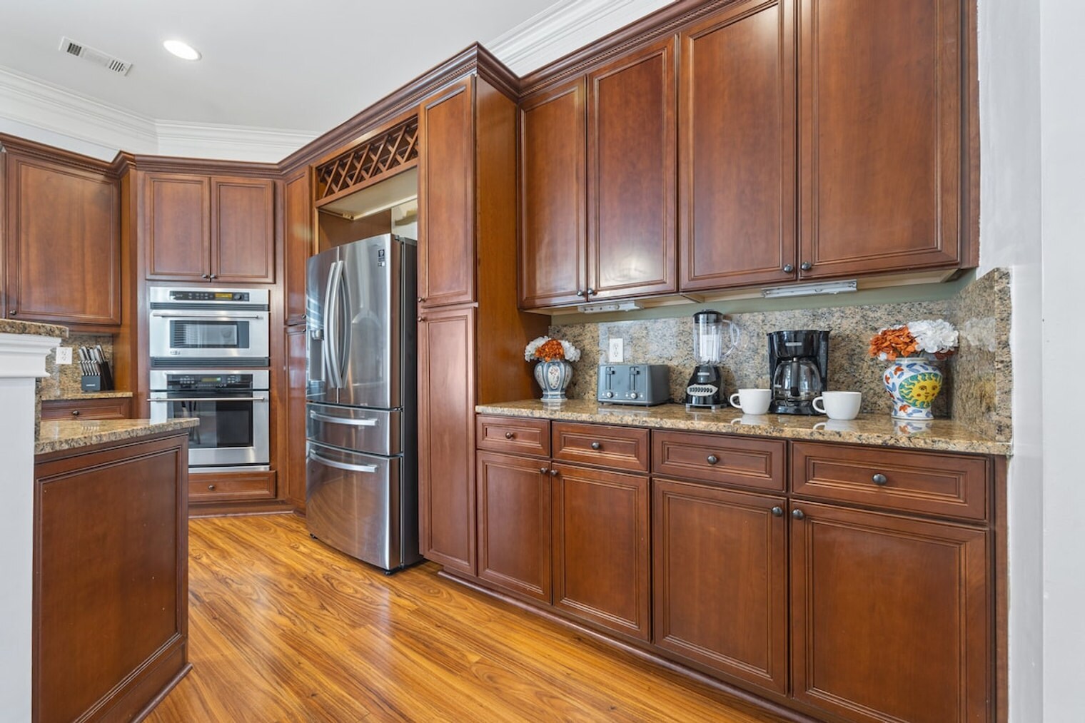 Building Photo - 1267 Atlantic Dr NW