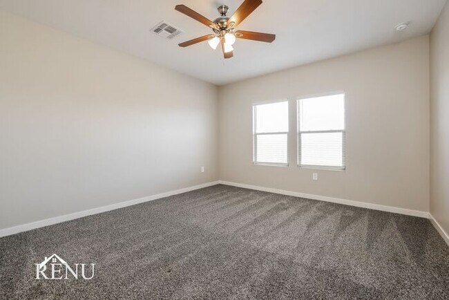 Building Photo - 12717 E Giada Dr