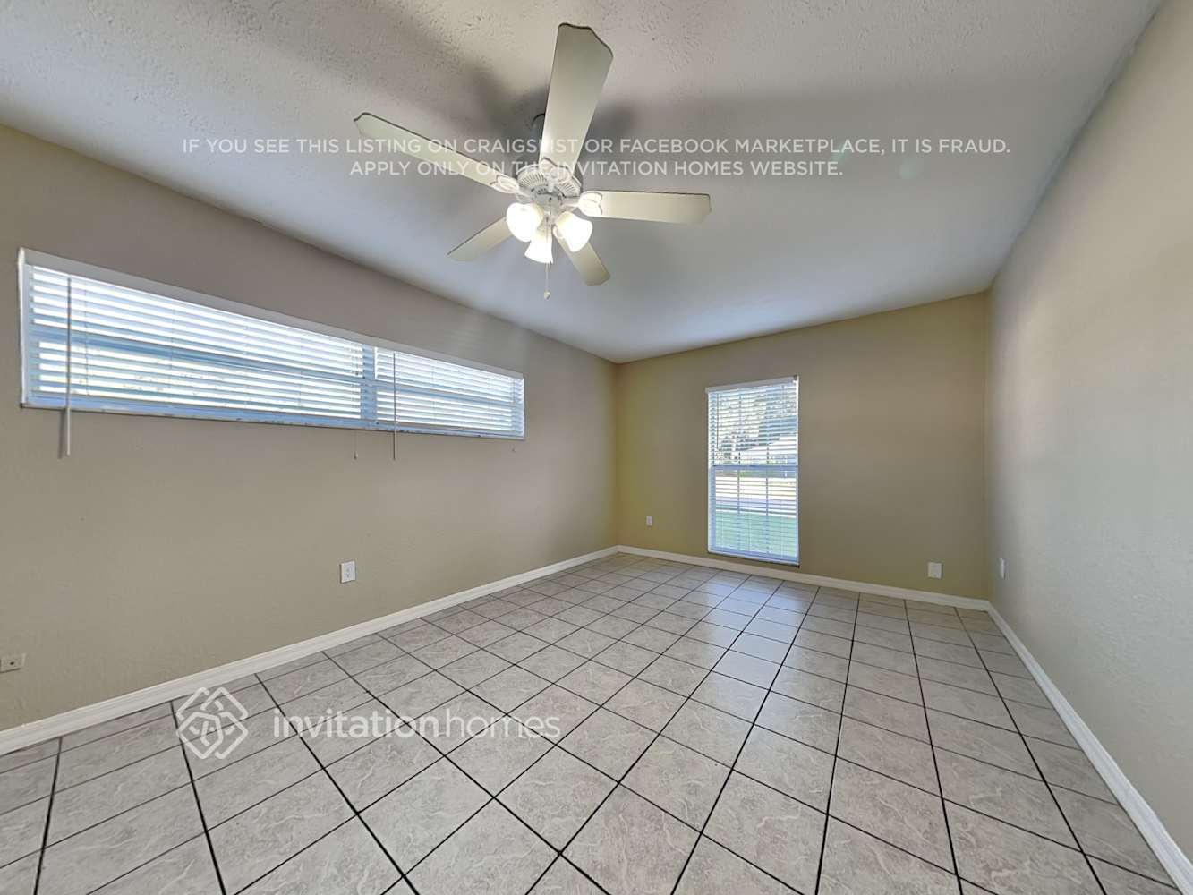 Building Photo - 608 Princeton St