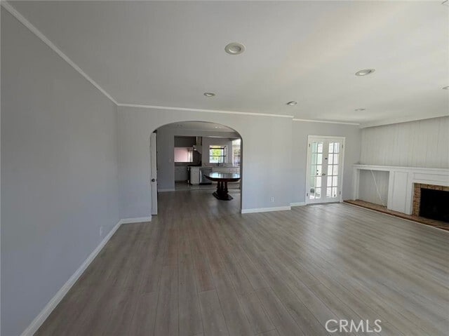 Building Photo - 5738 Agnes Ave