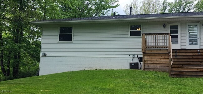 Building Photo - 6229 Kungle Rd