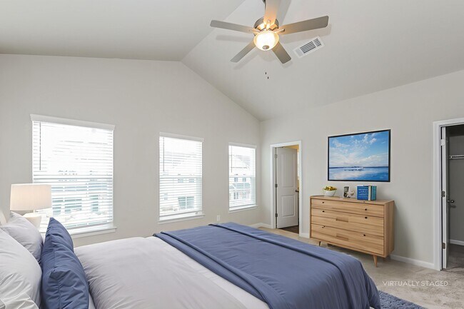 Building Photo - 36 Riley Cir