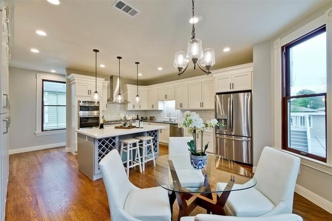 Building Photo - 1liben