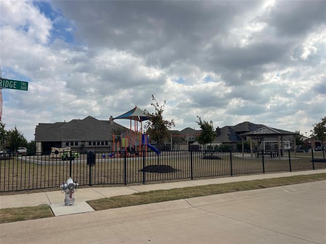 Building Photo - 1097 Kingbird Ln