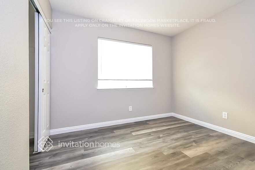 Building Photo - 7505 Jockey Ave