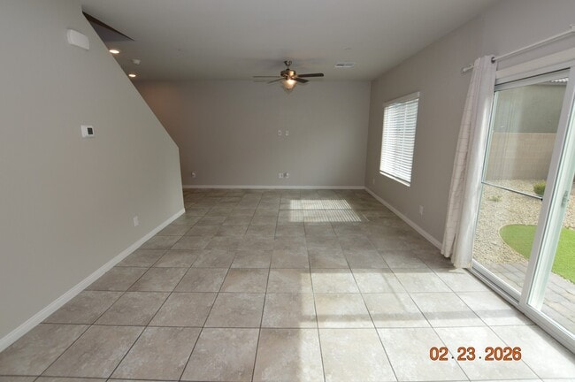 Building Photo - 7925 Savannah Sky Ave