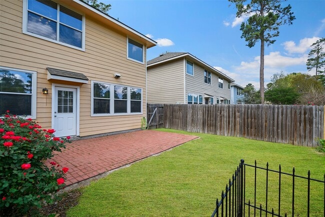 Building Photo - 235 W Stedhill Loop