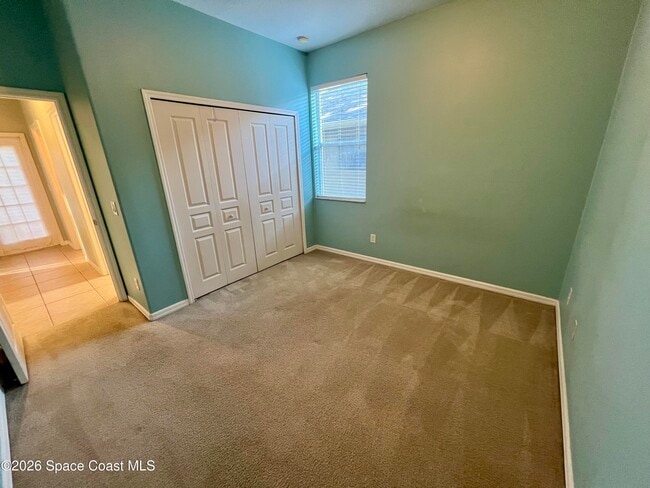 Building Photo - 1162 Becket Pl
