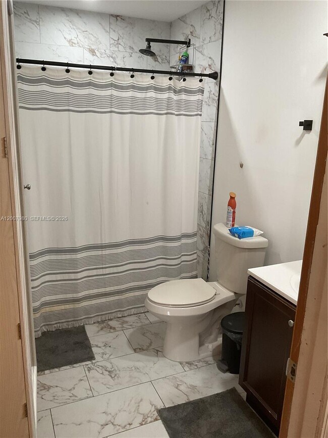 Building Photo - 14345 SW 52nd St