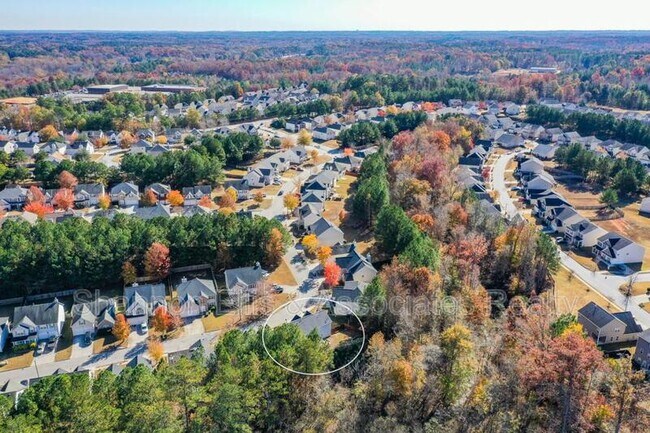 Building Photo - 137 Baywood Crossing