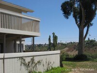Building Photo - 3907 Camino Lindo