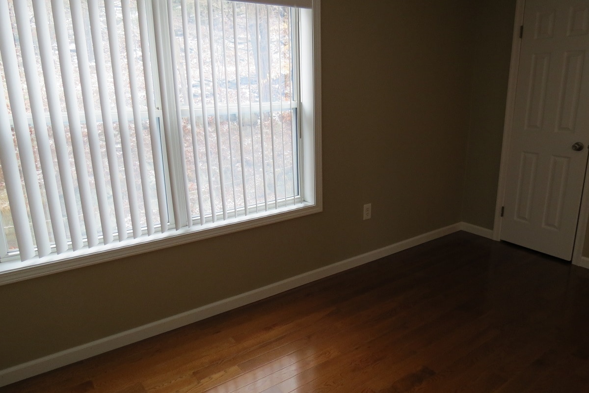 Building Photo - 109 Glendale Rd