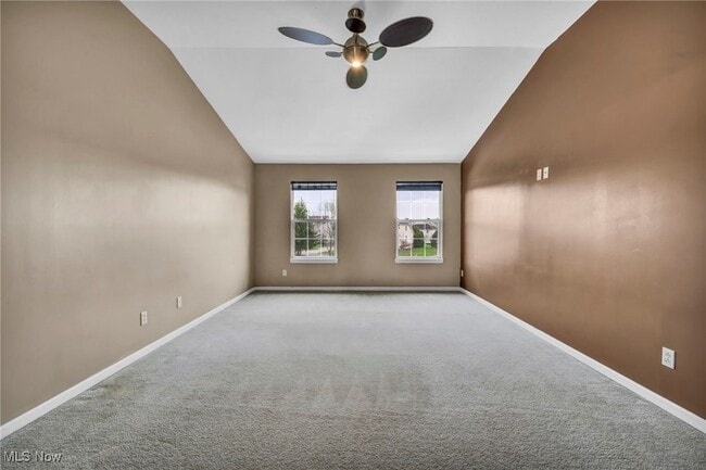Building Photo - 10375 Kerwick Ct