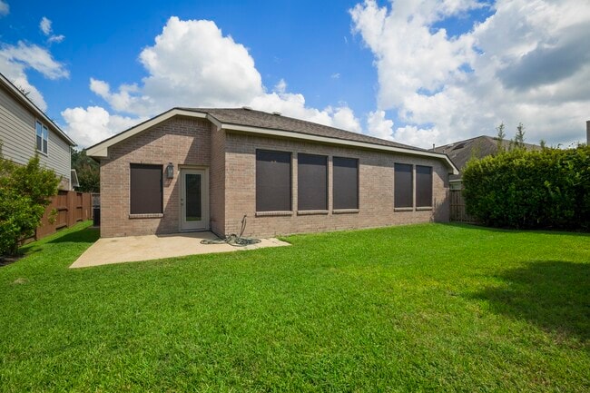 Building Photo - 1234 Walston Ridge Dr