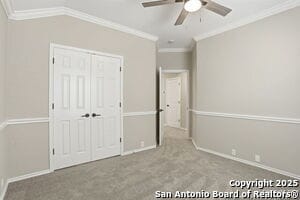 Building Photo - 3023 Sonora Mesa