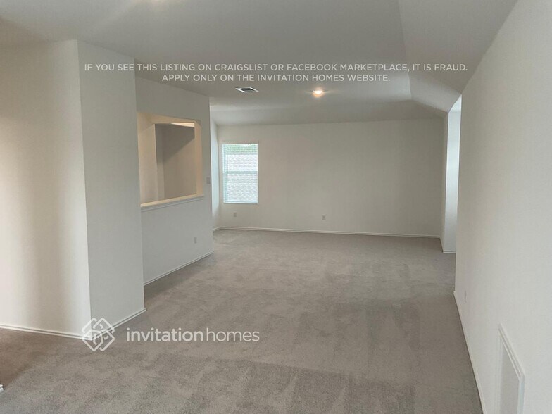 Building Photo - 1508 Chapel Rnch Rd