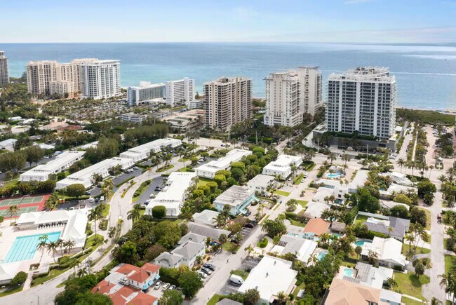 Building Photo - 1216 Surf Rd