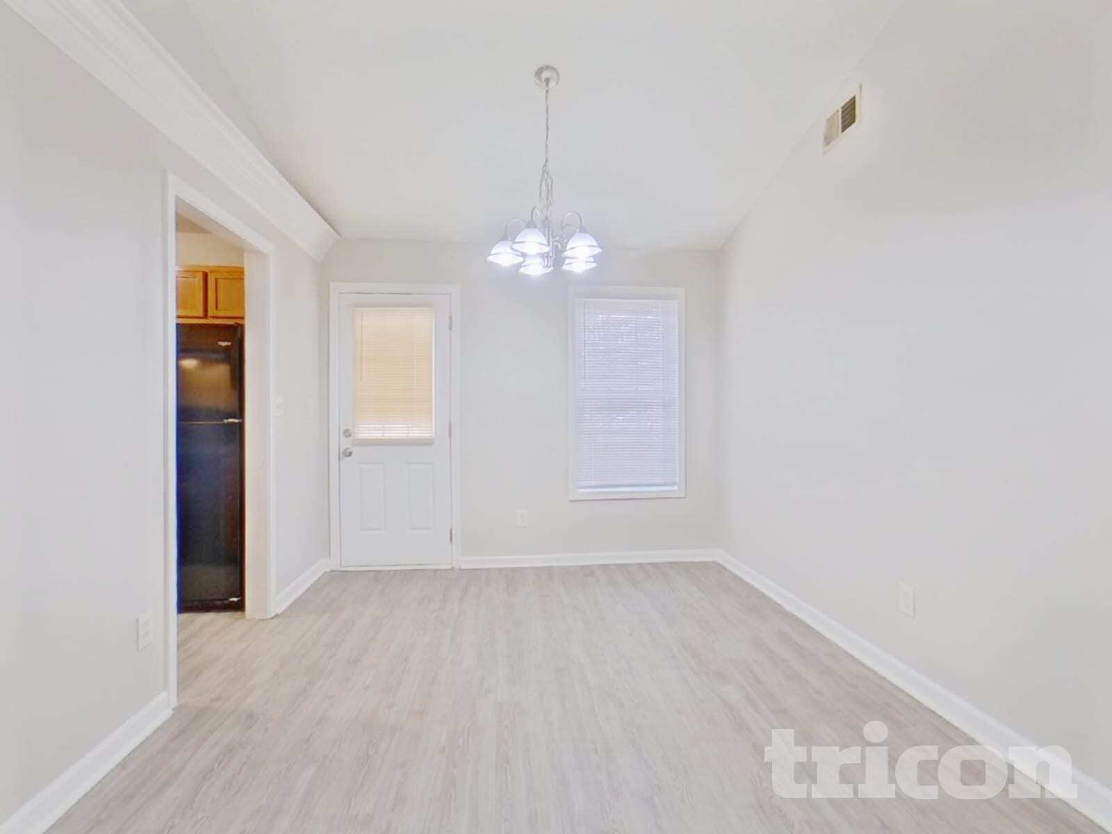 Building Photo - 93 Southern Trace Way