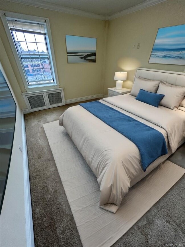 Building Photo - 210 Pelham Rd