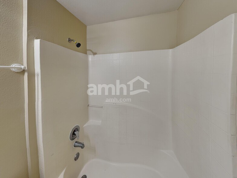 Building Photo - 11323 Camus Ln