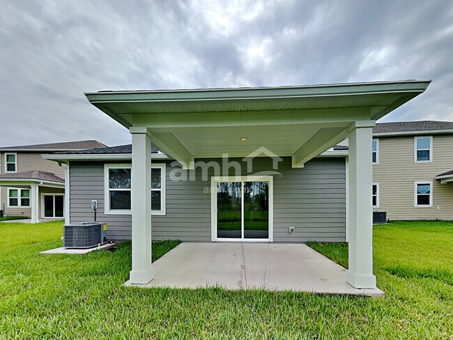 Building Photo - 507 Onate Cir