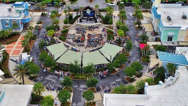 Building Photo - 119 Blue Starfish Ln