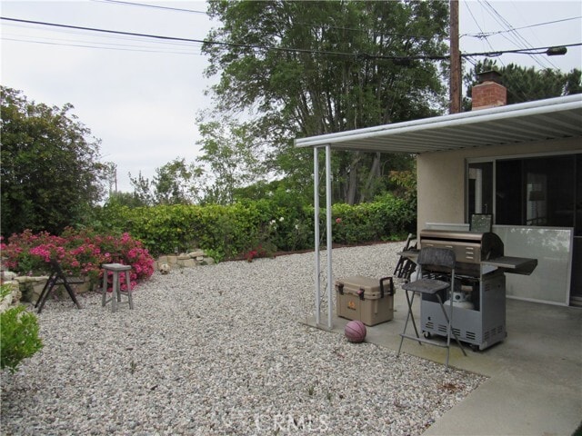 Building Photo - 26624 Shadow Wood Dr