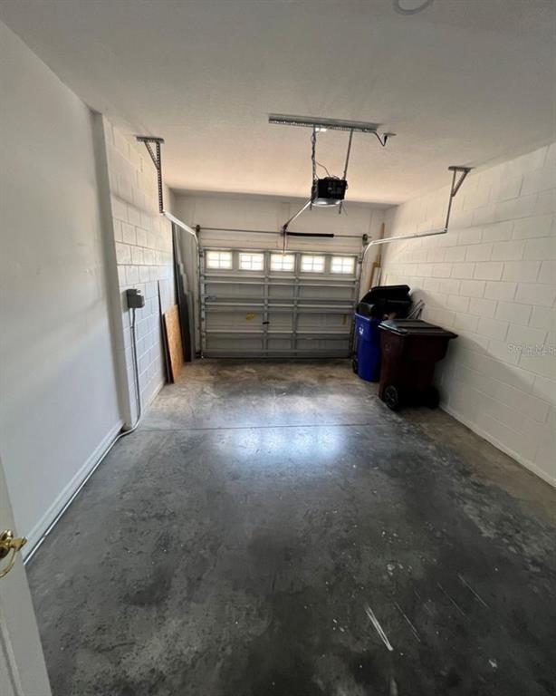 Building Photo - 3612 Sanctuary Dr
