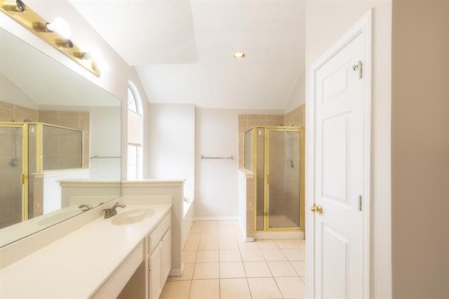 Building Photo - 3031 Renaissance Ct