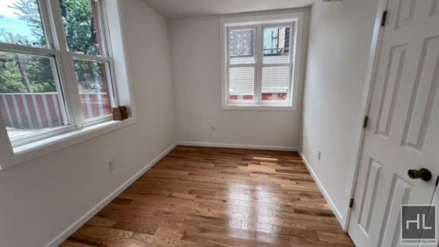 Building Photo - 5 bedroom in BROOKLYN NY 11205