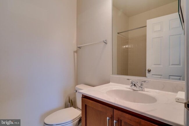 Building Photo - 23141 Flora Mure Dr