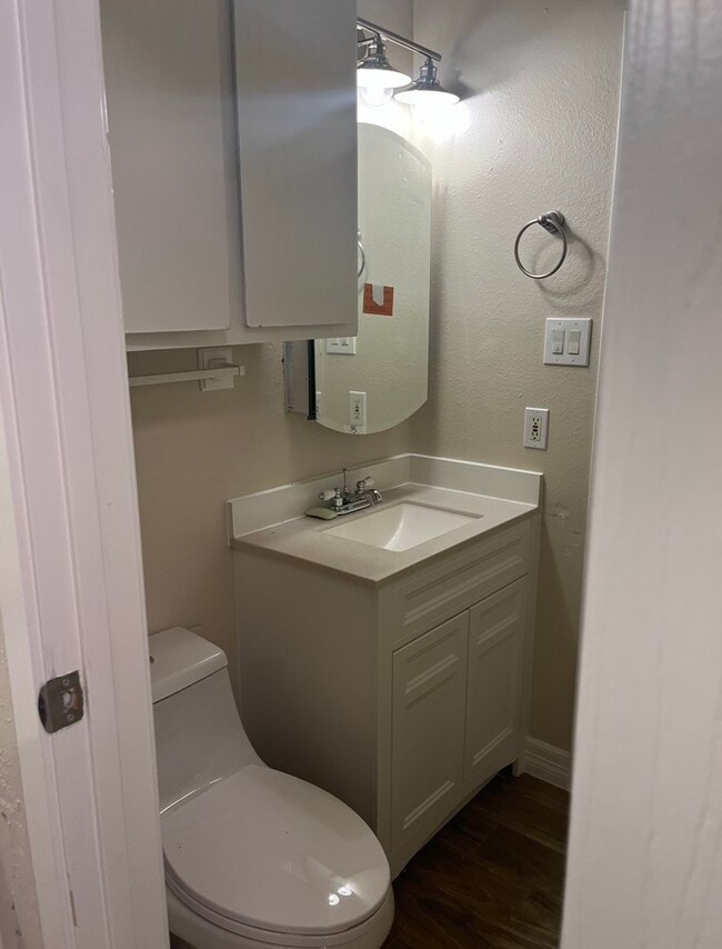 Building Photo - 18018 Santolina Ln