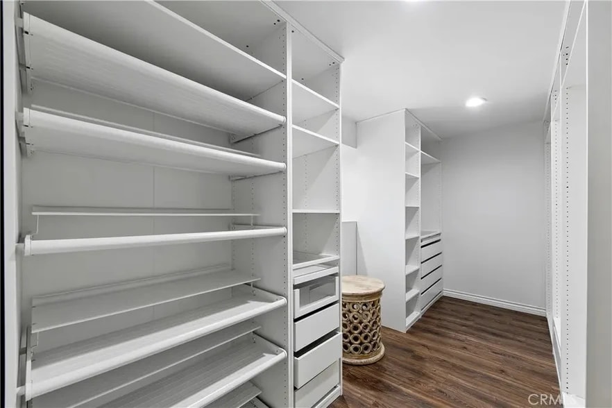 Building Photo - 11265 Sunshine Ter