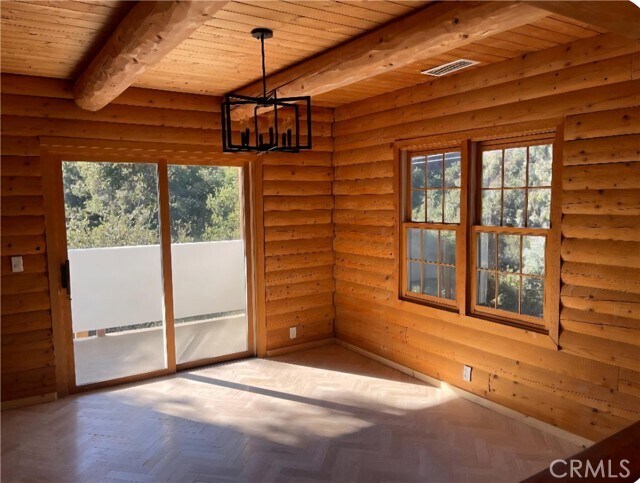 Building Photo - 373 Loftyhill Dr
