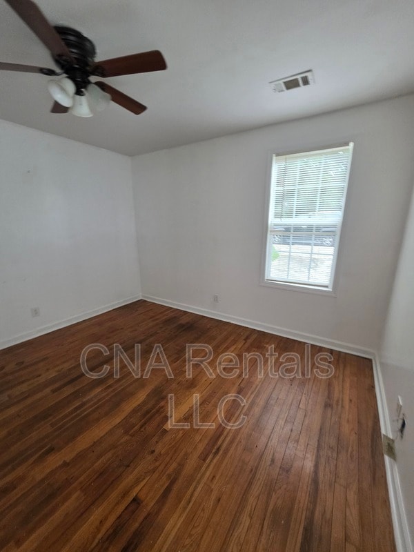 Building Photo - 370 Roosevelt Cir NE