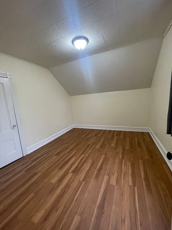 Building Photo - 709 Maple St